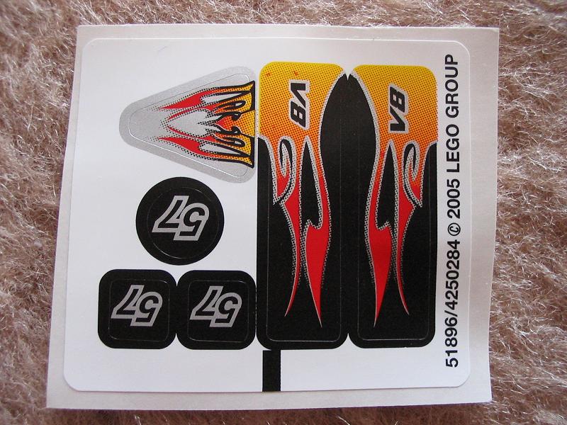 8643stickers.jpg