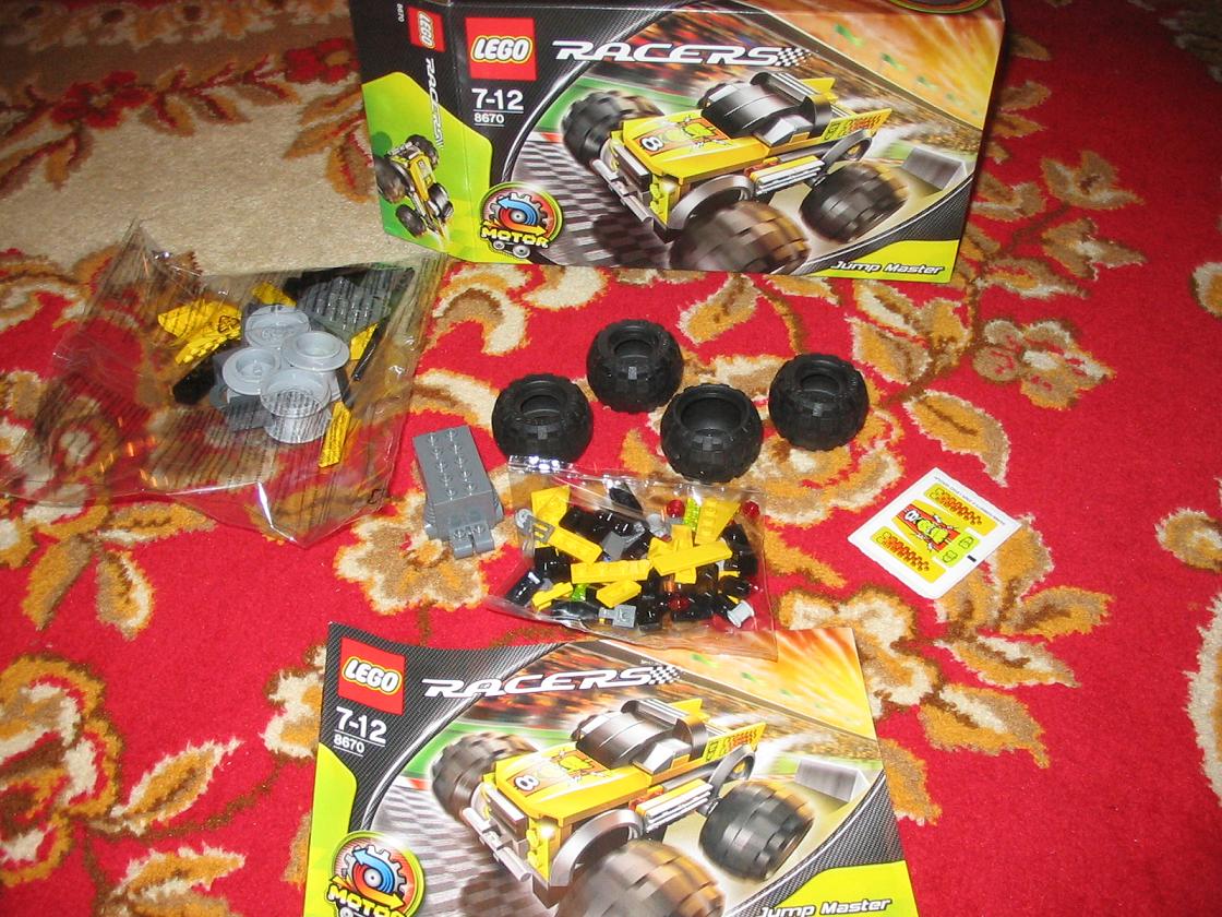 8670b.jpg