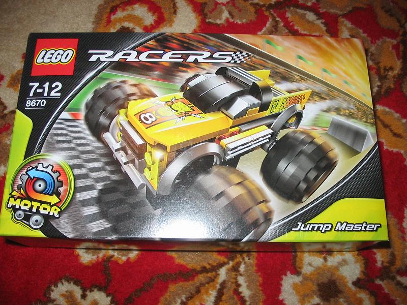 8670box.jpg