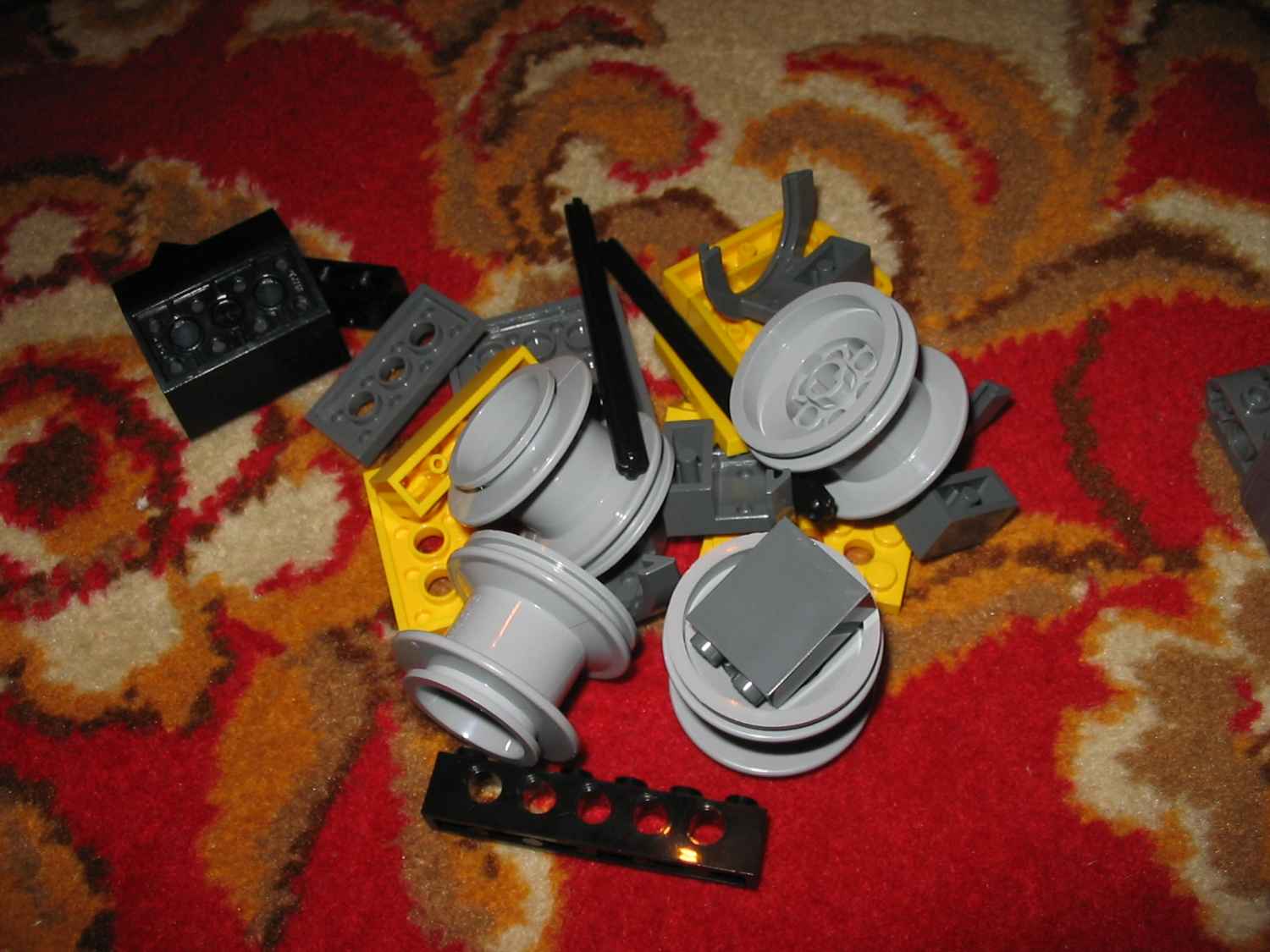 8670e.jpg