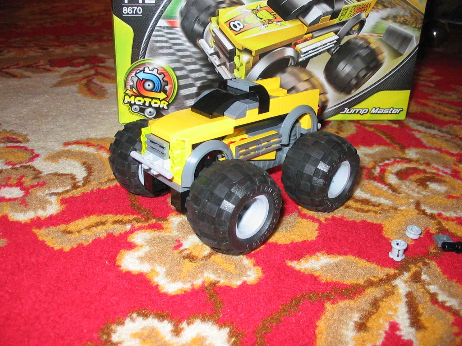 8670frontside.jpg