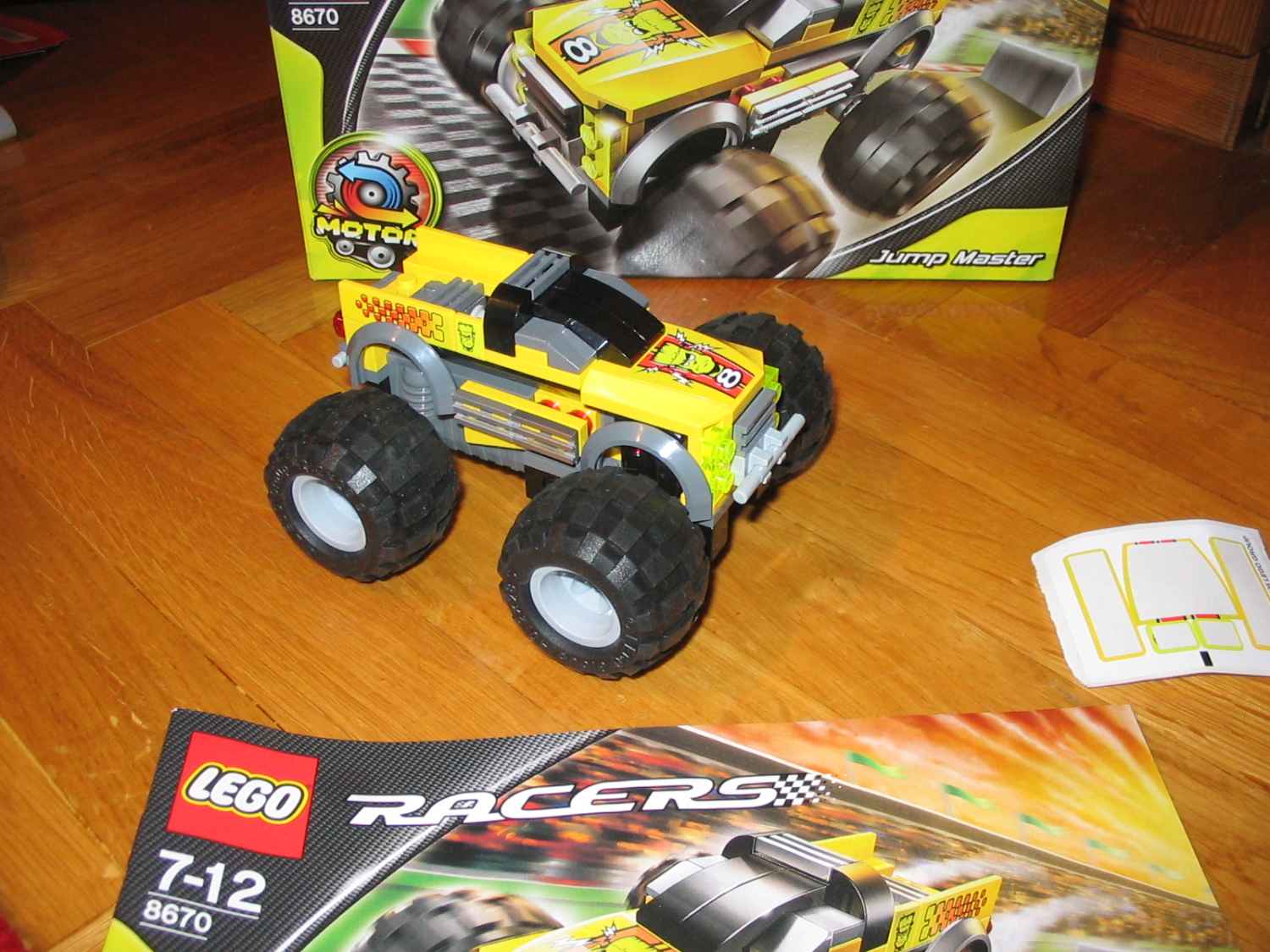 8670frontside2.jpg