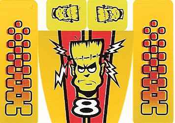 8670stickers.jpg