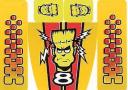 8670stickers.jpg