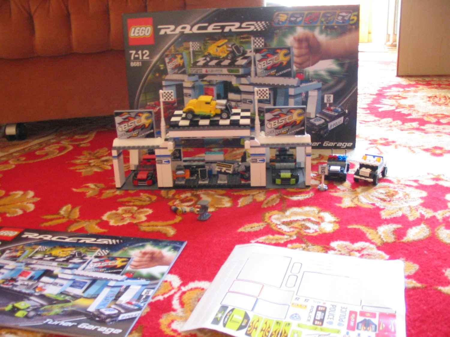 8681.jpg