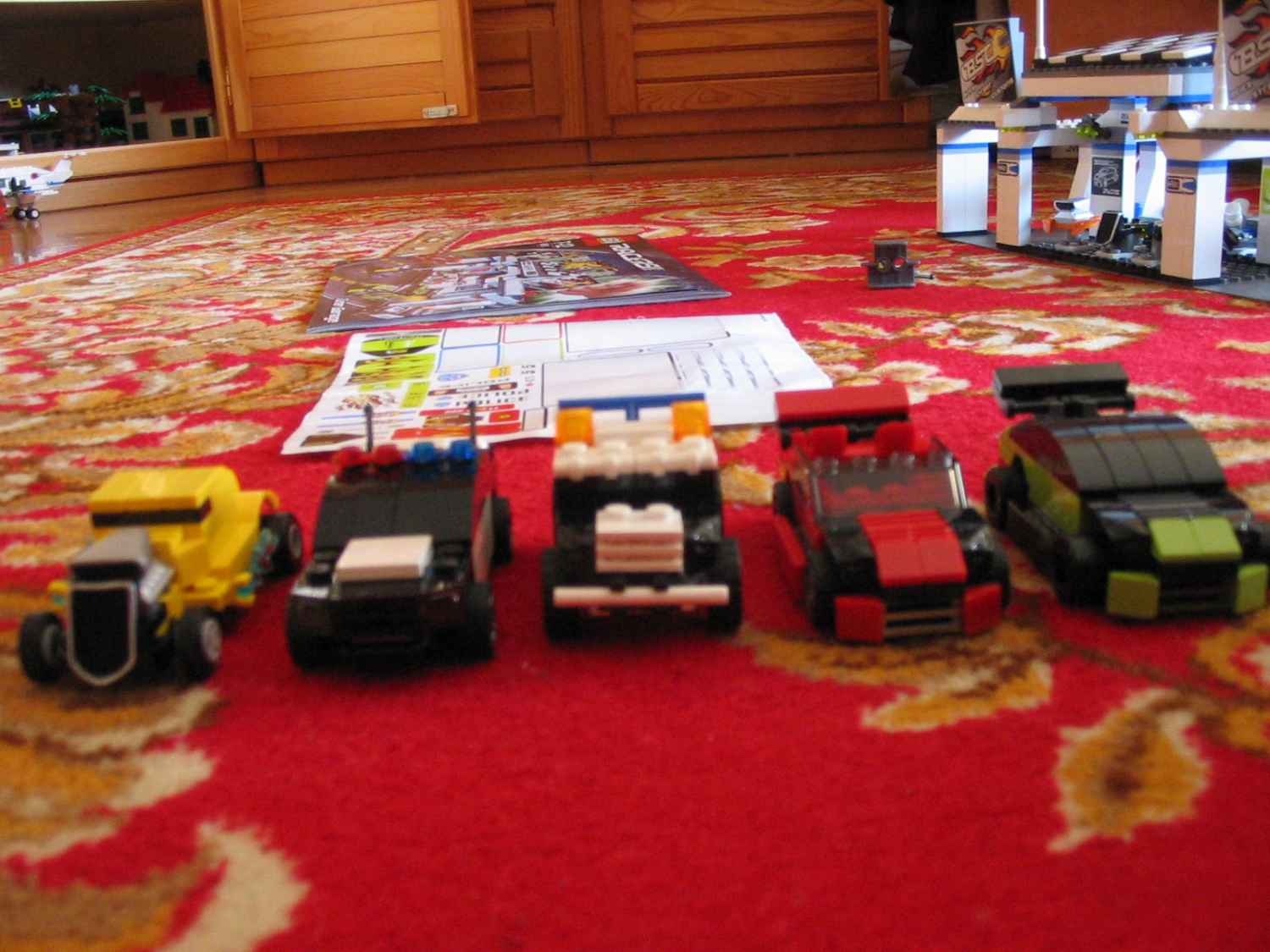 8681carsfront.jpg
