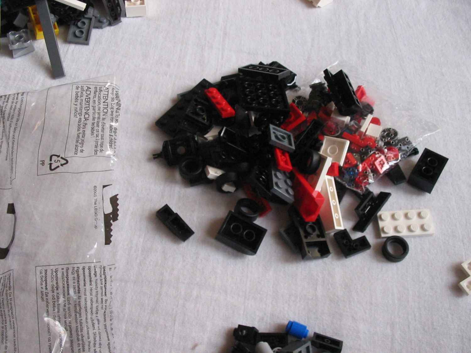 8681f.jpg