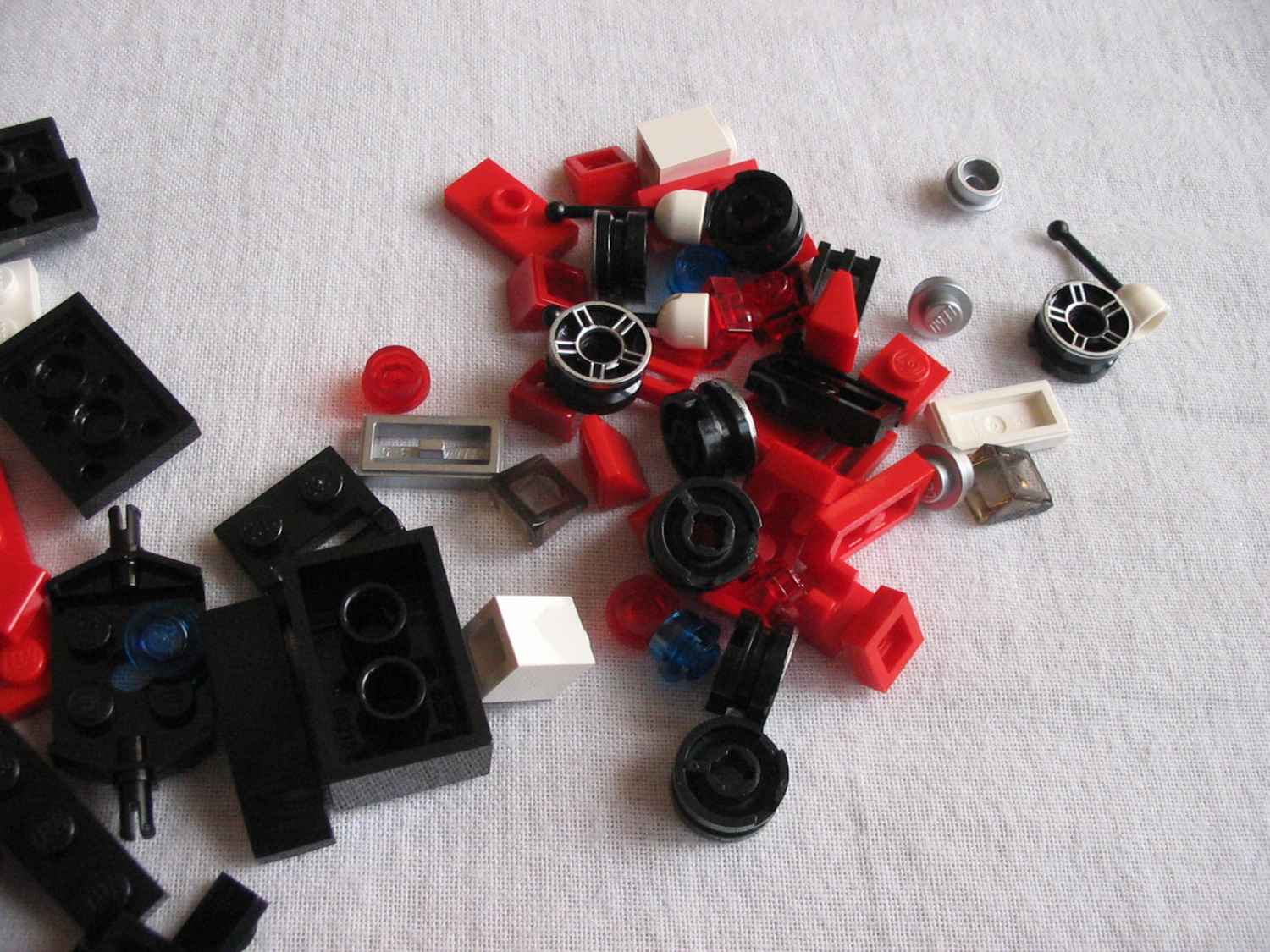 8681g.jpg