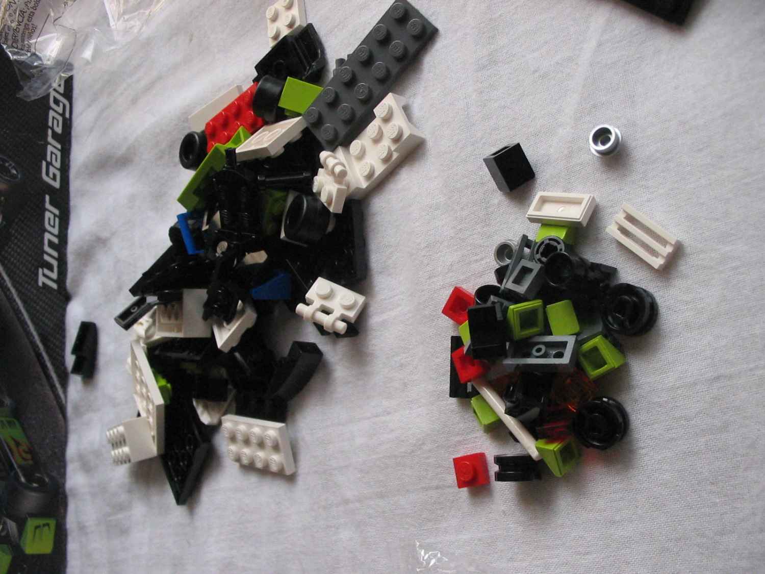 8681i.jpg