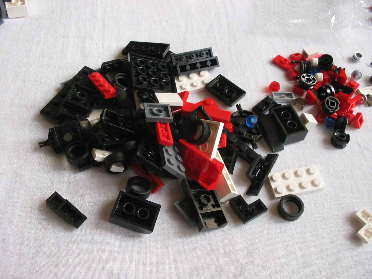 8681l.jpg