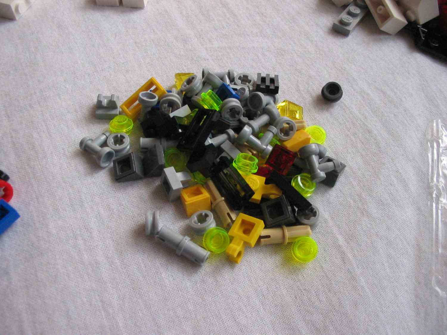 8681o.jpg