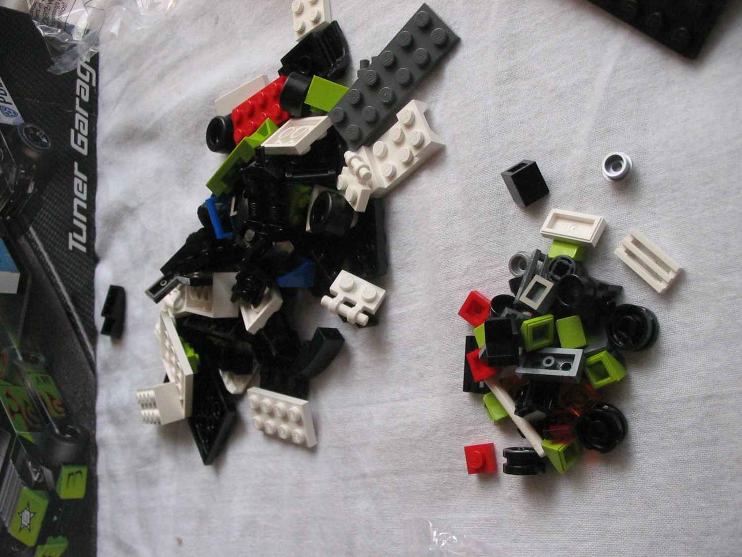 8681r.jpg