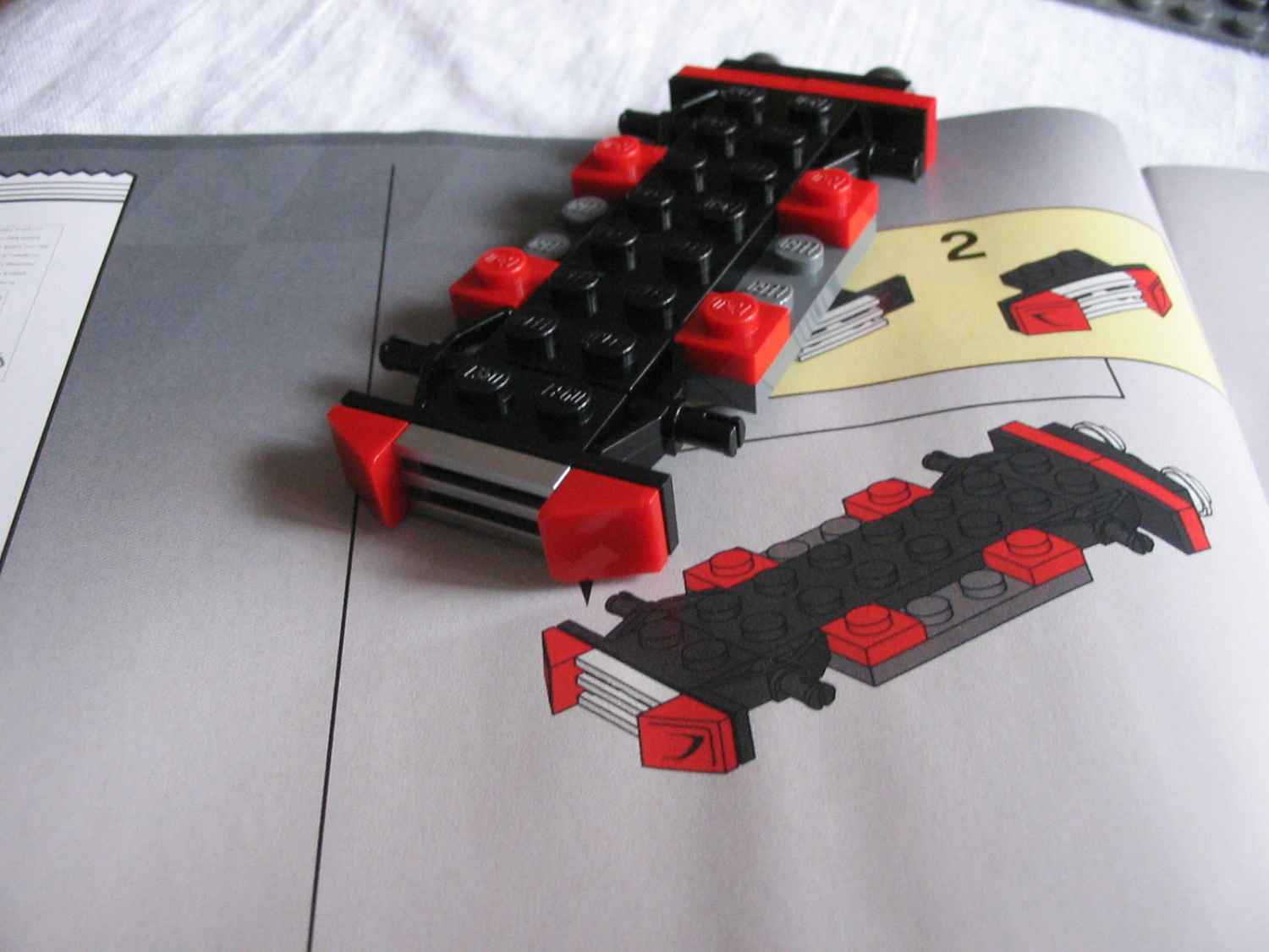 8681s.jpg