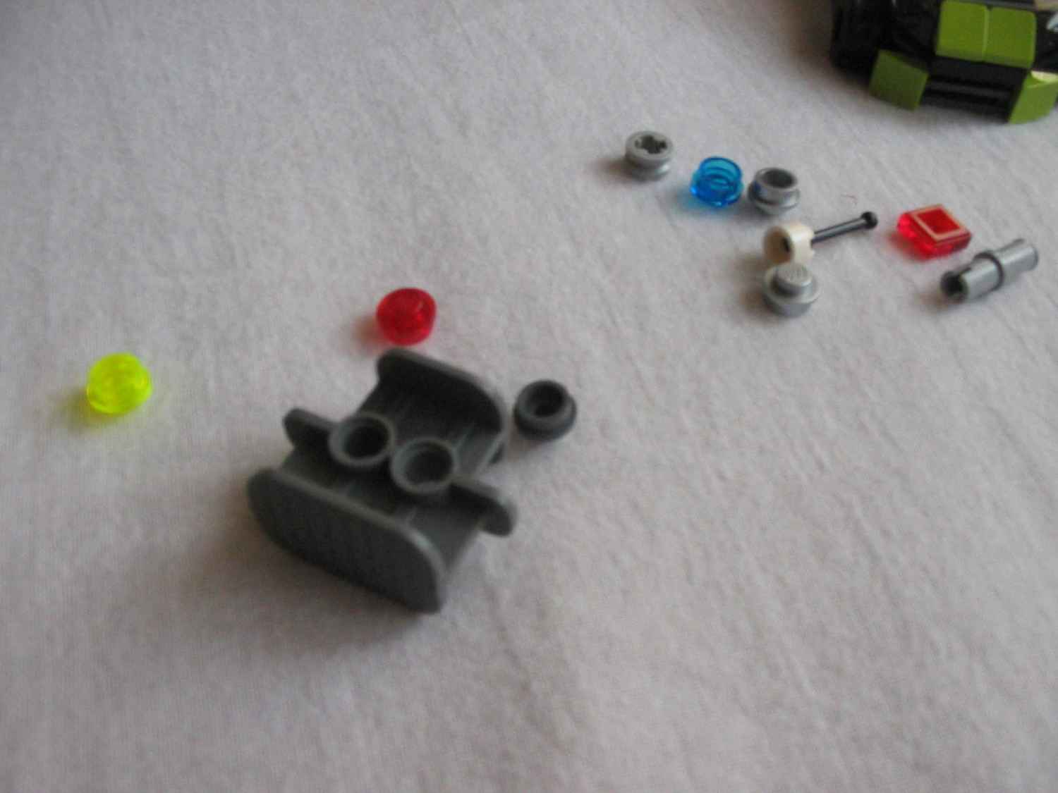 8681spareparts.jpg