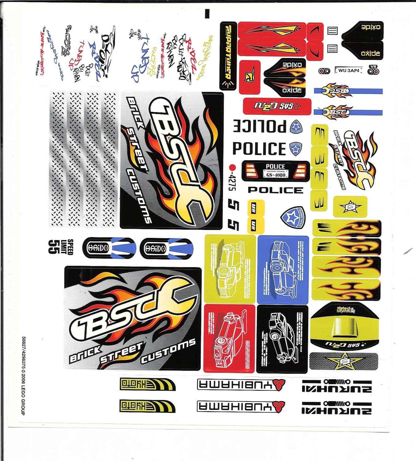 8681stickers.jpg