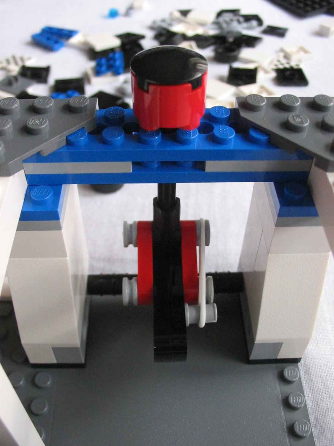 8681v.jpg