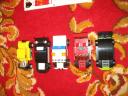 8681carstop.jpg
