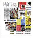 8681stickers.jpg