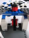 8681v.jpg
