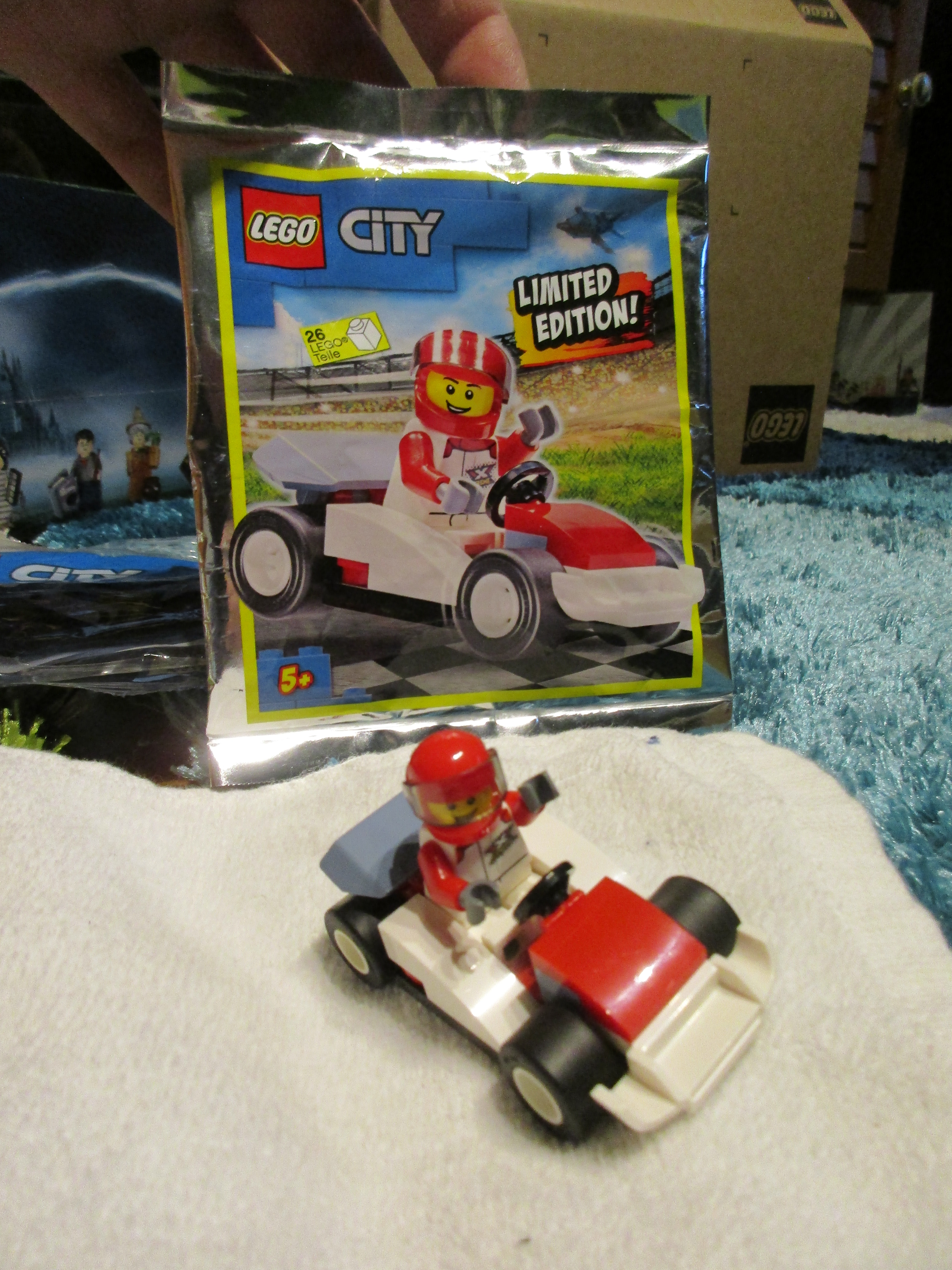 952005.jpg