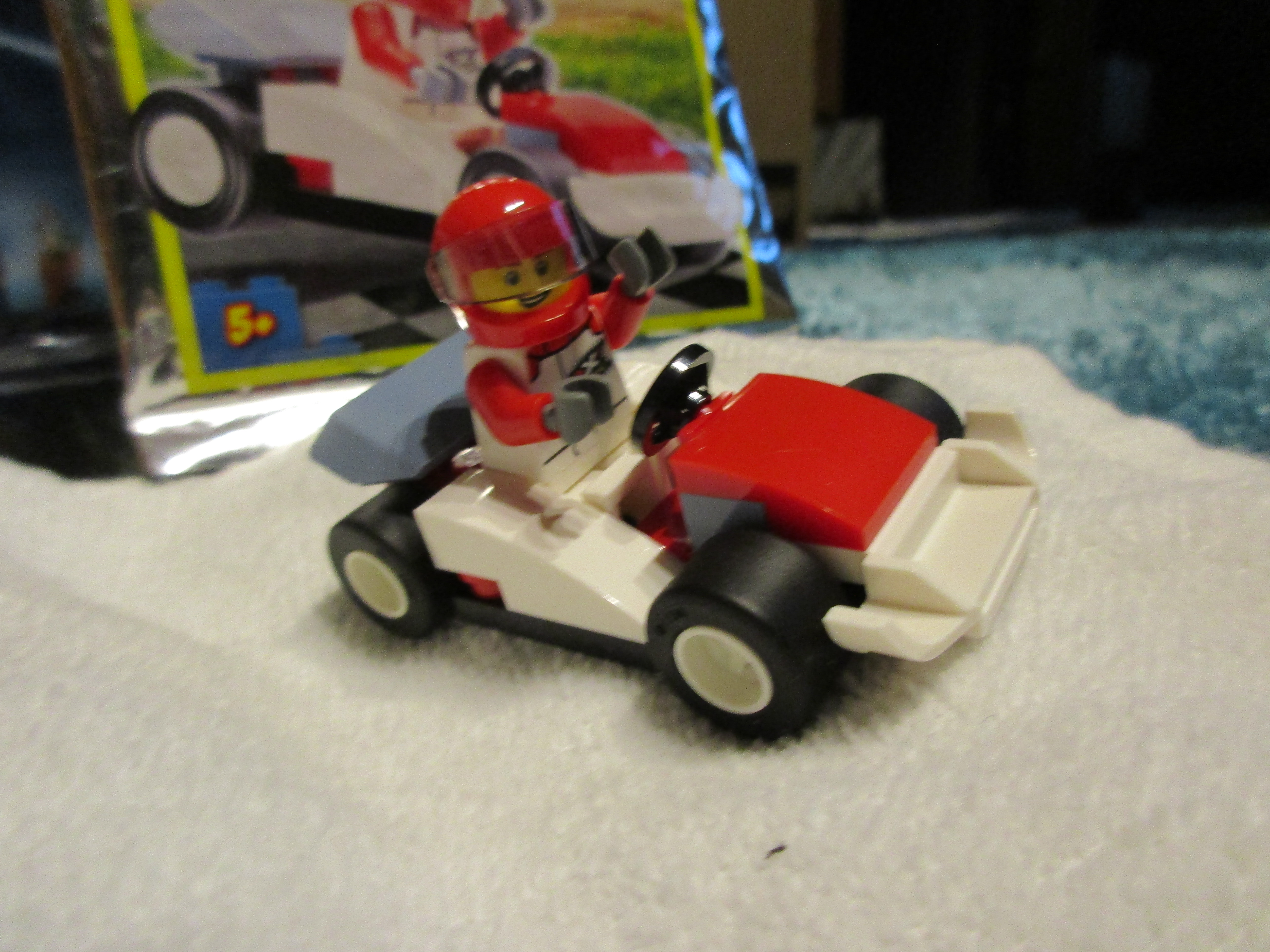 img_6290.jpg
