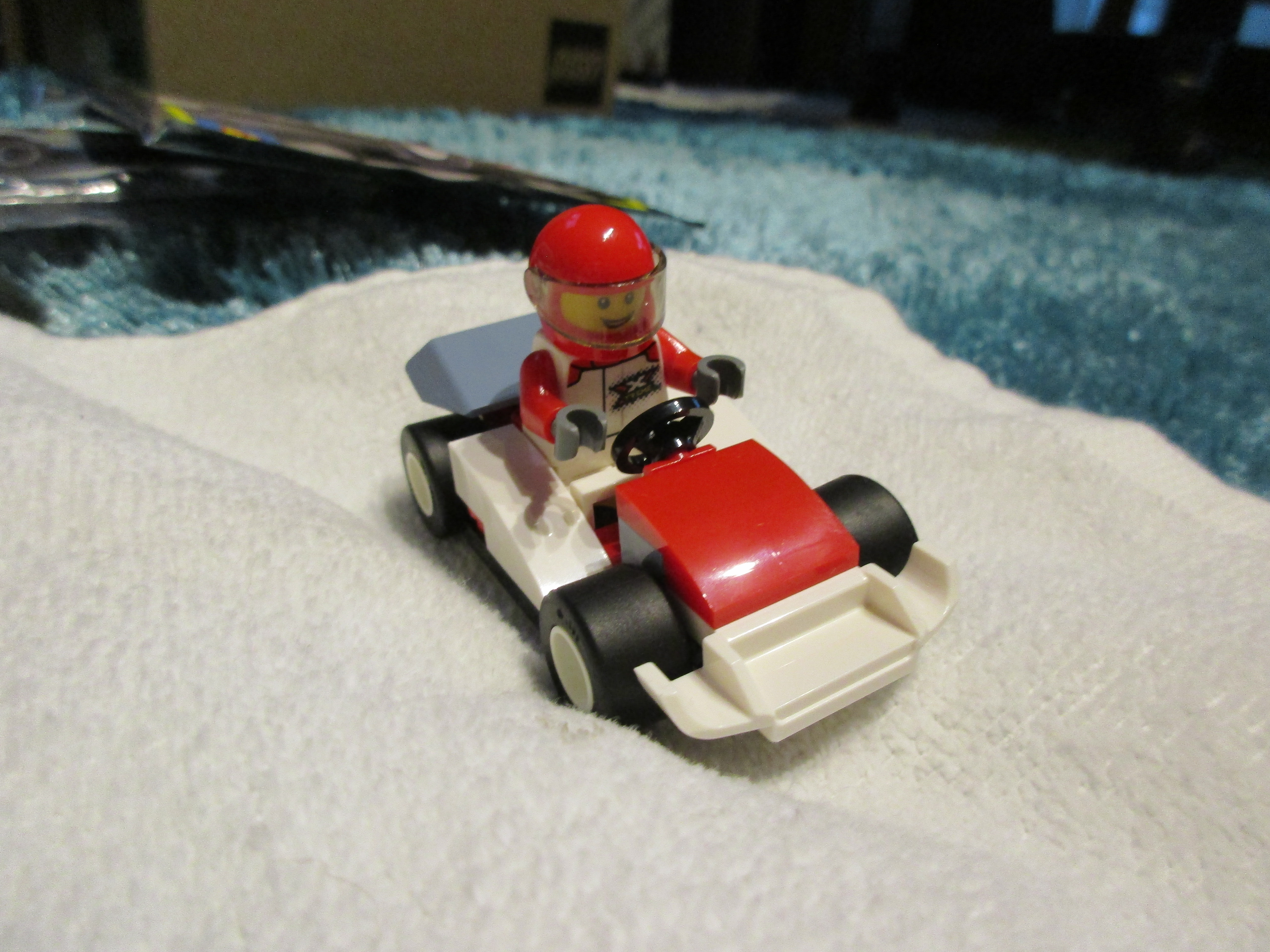 img_6291.jpg