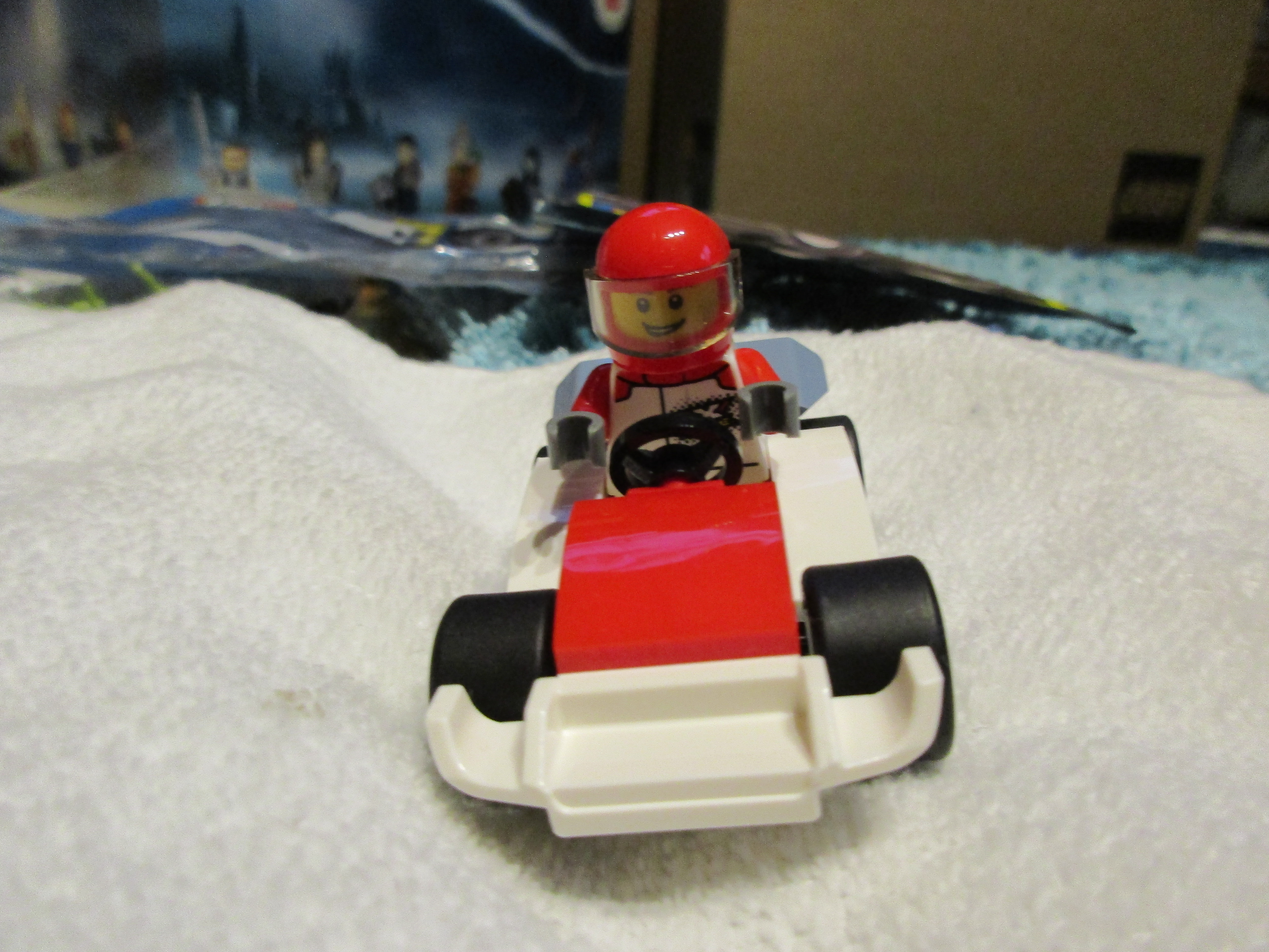 img_6292.jpg
