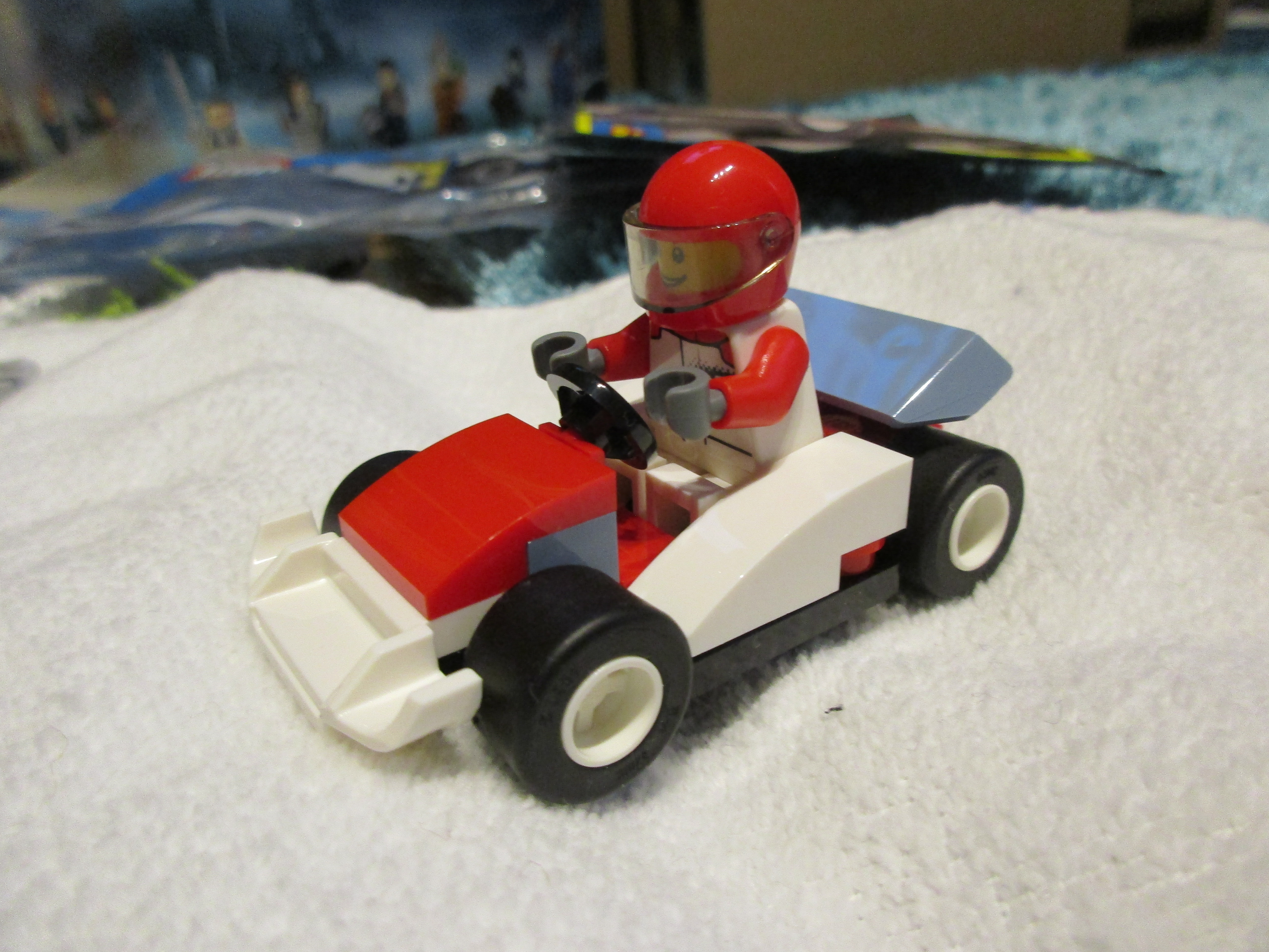img_6293.jpg
