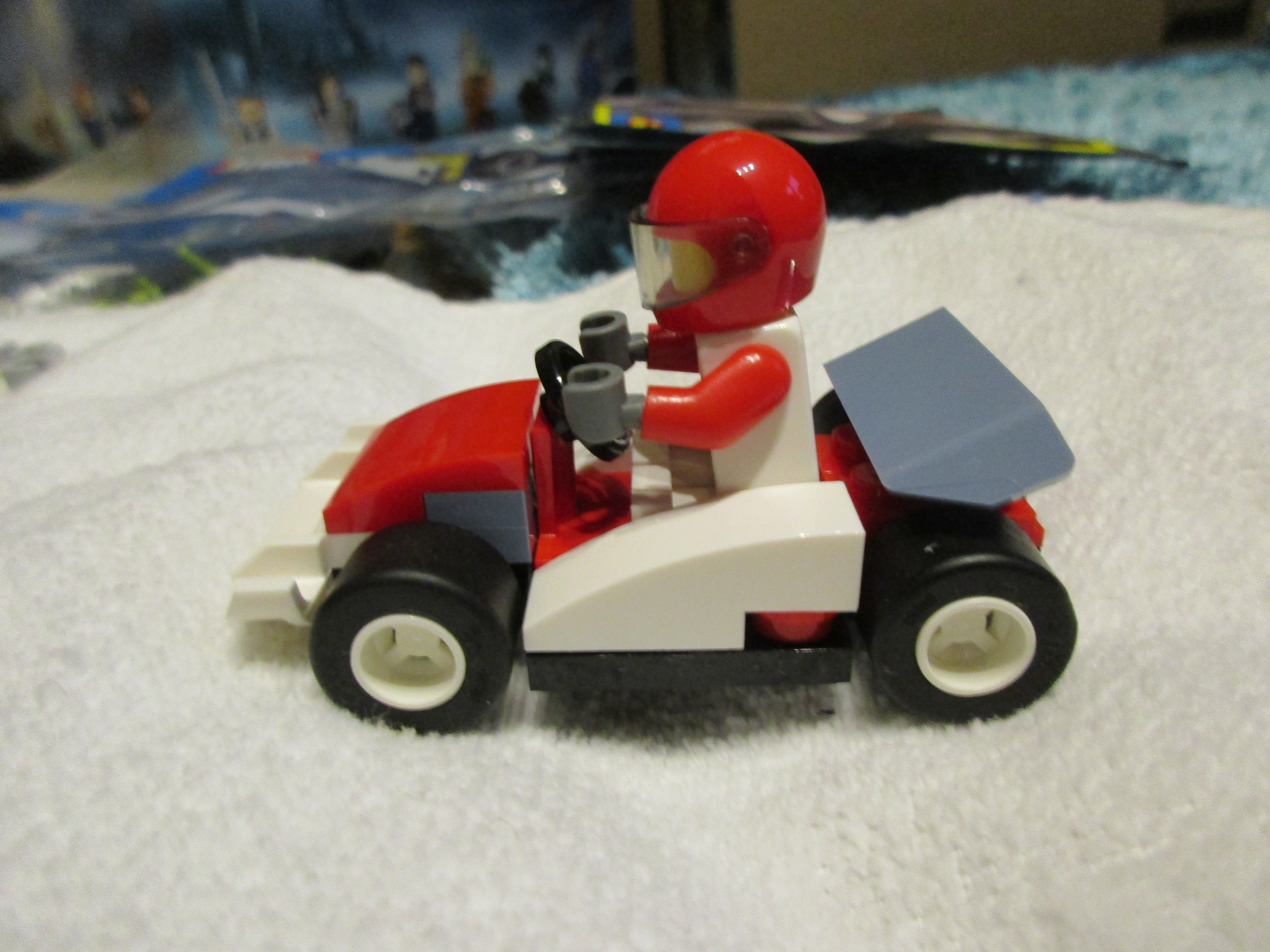 img_6294.jpg