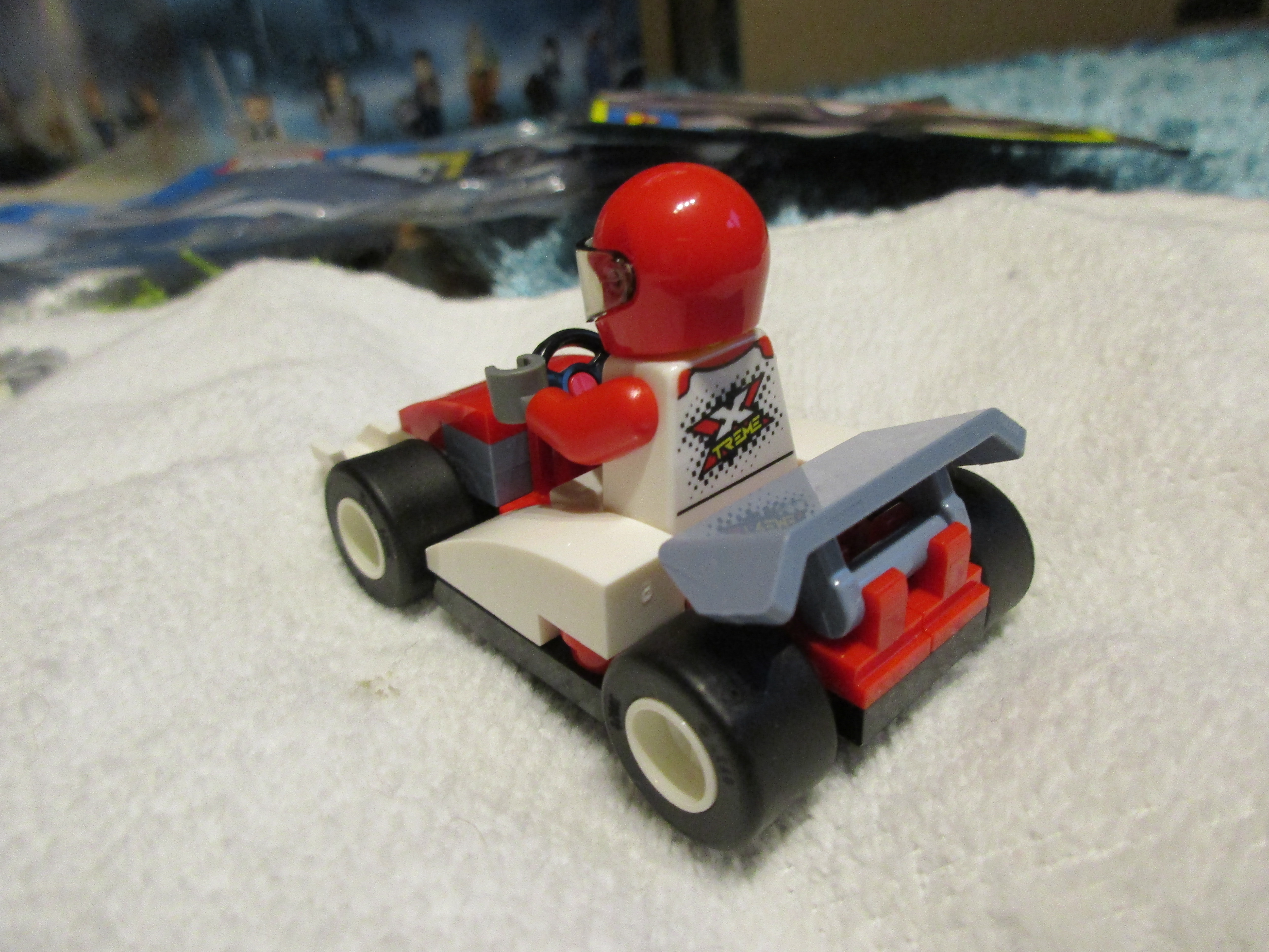 img_6295.jpg