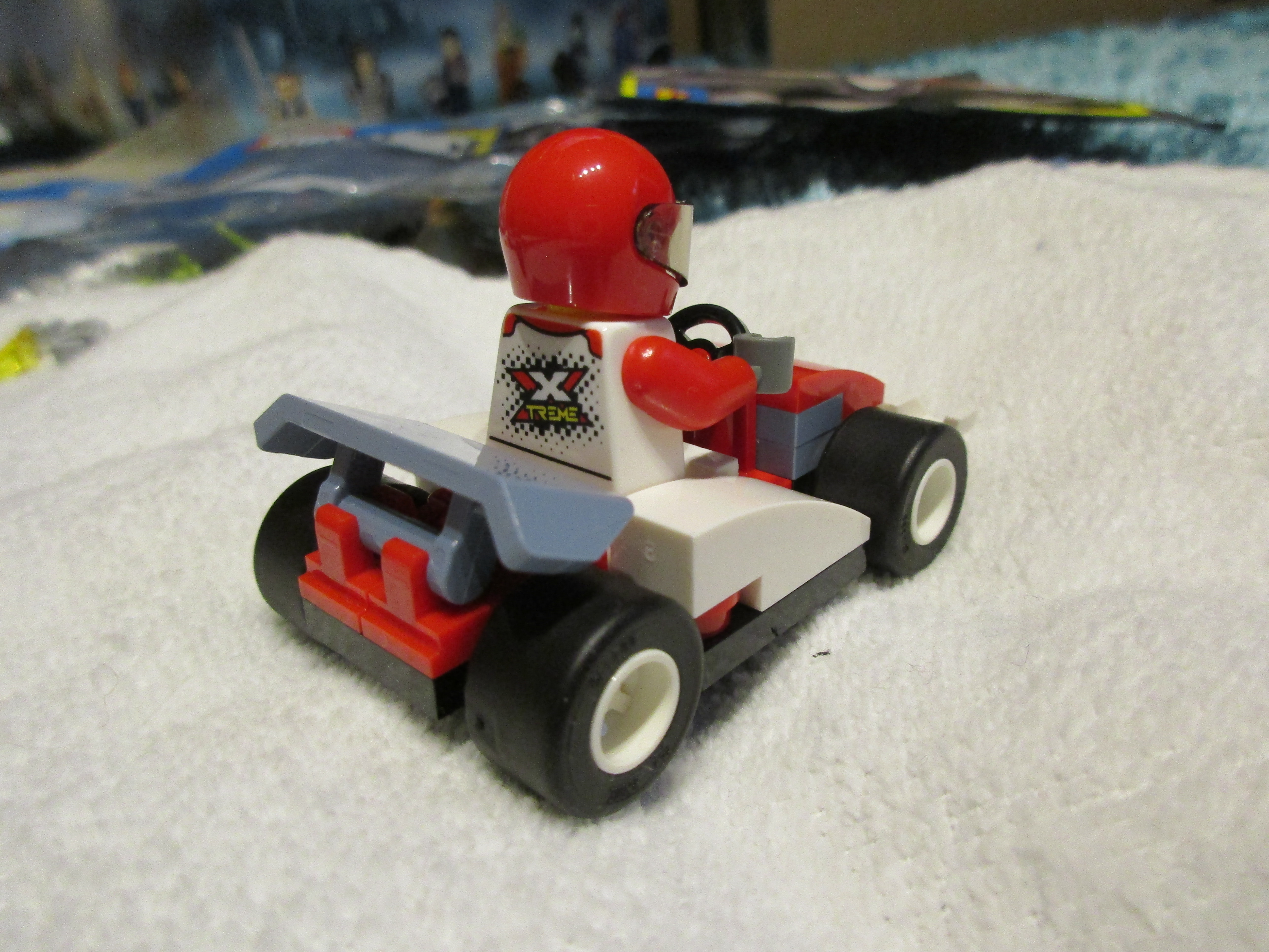 img_6297.jpg