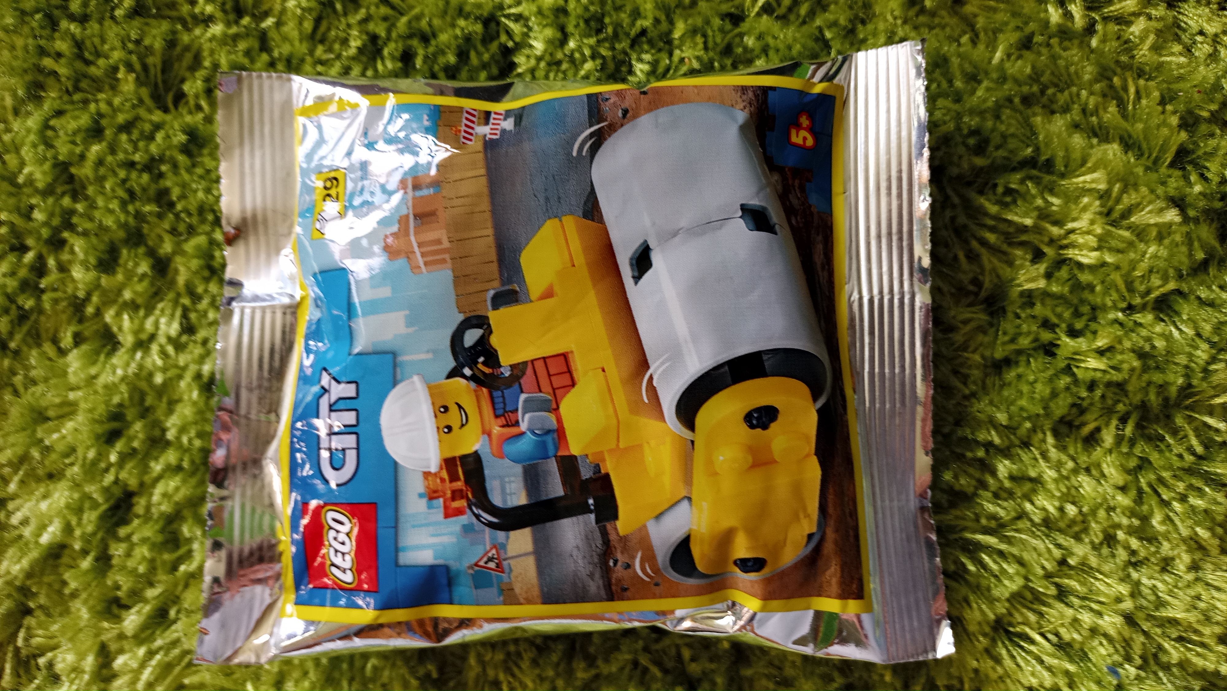 952210polybag.jpg