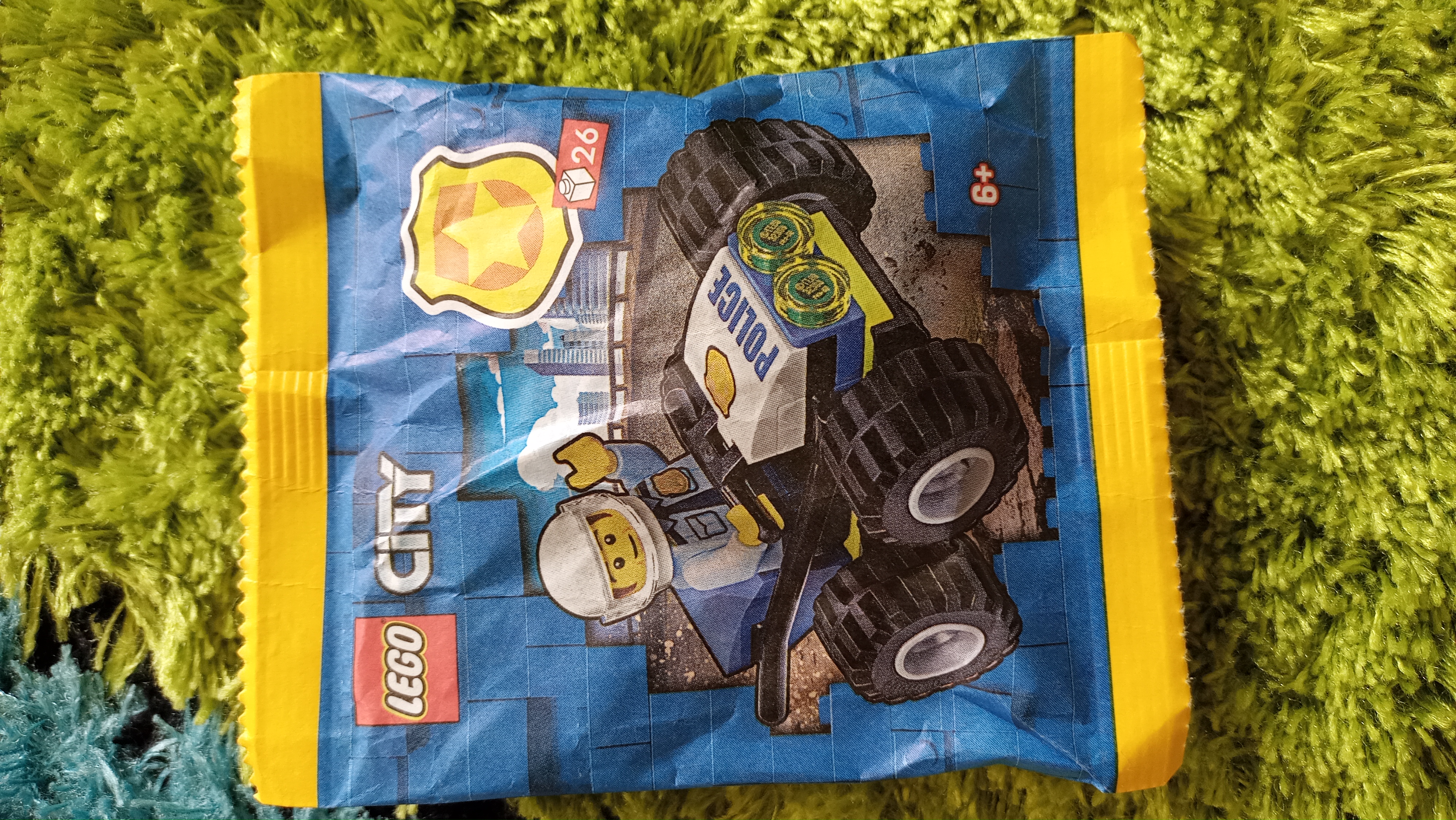 952302polybag.jpg