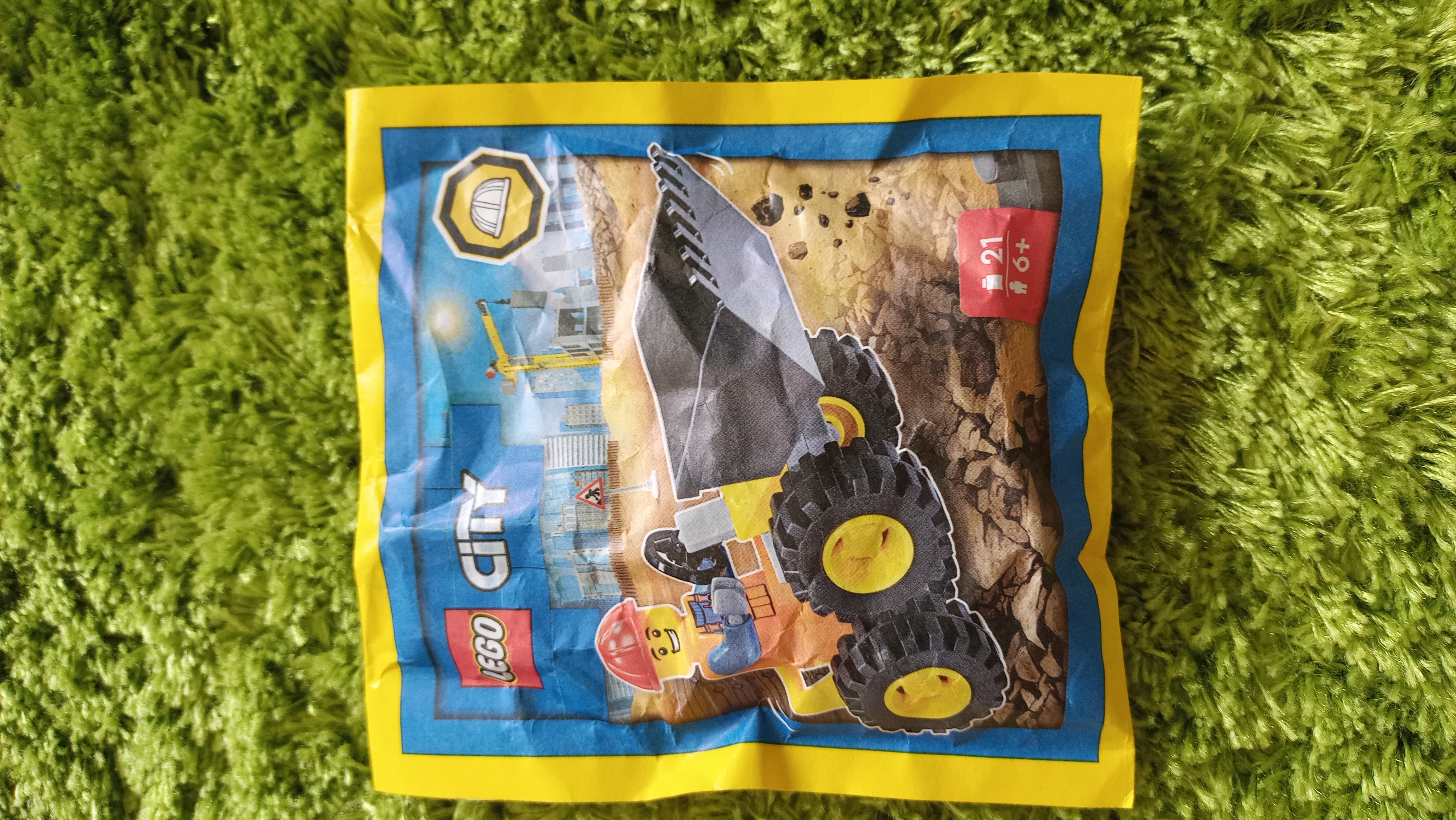 952310polybag.jpg