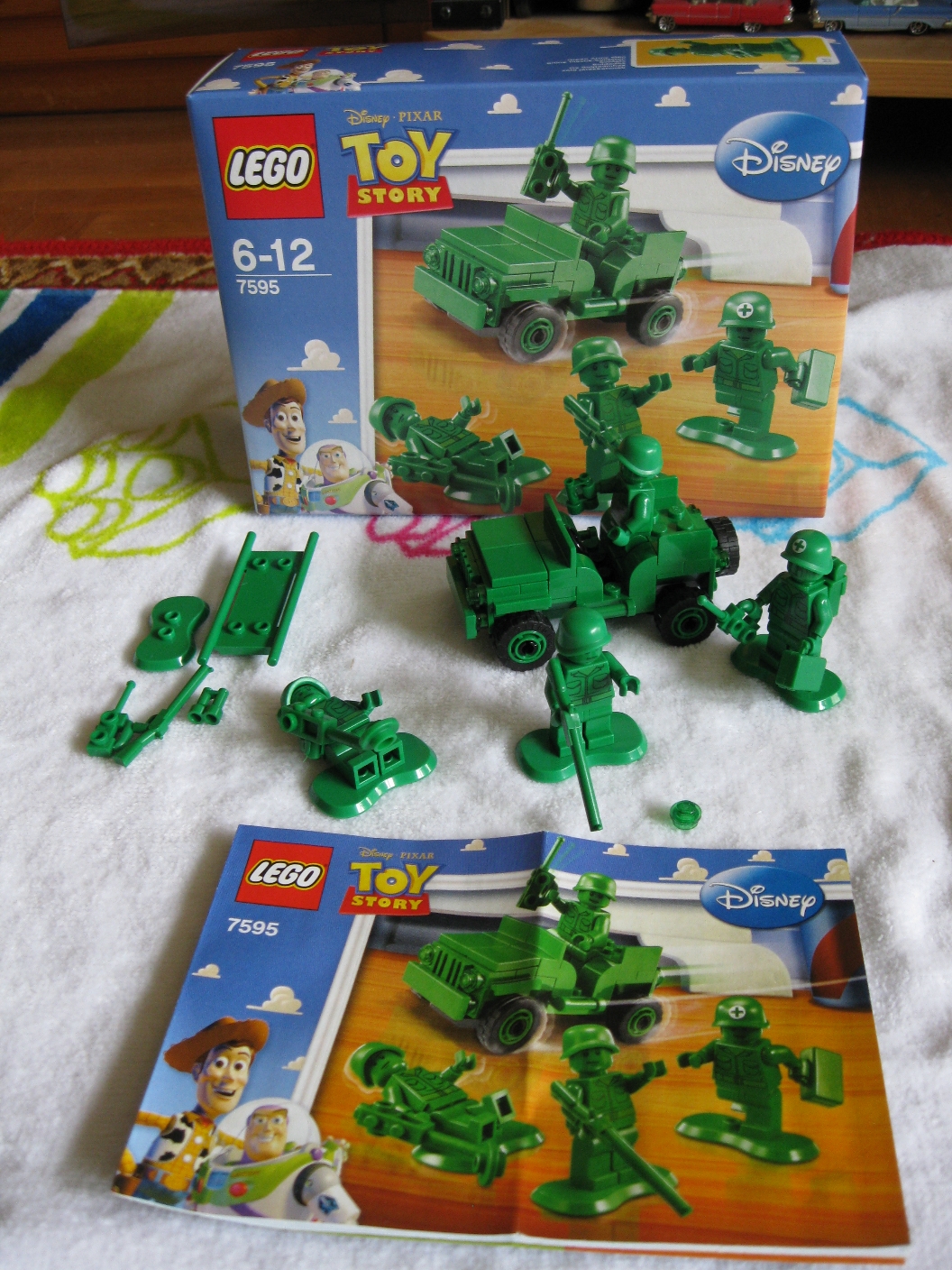 7595.jpg