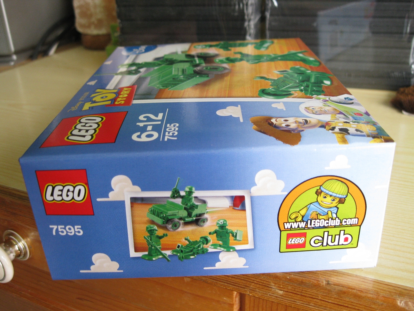 7595box5.jpg