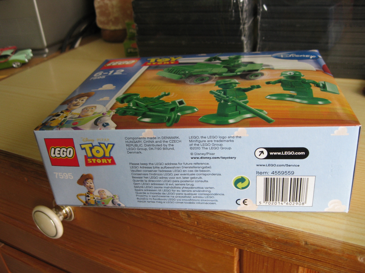 7595box6.jpg