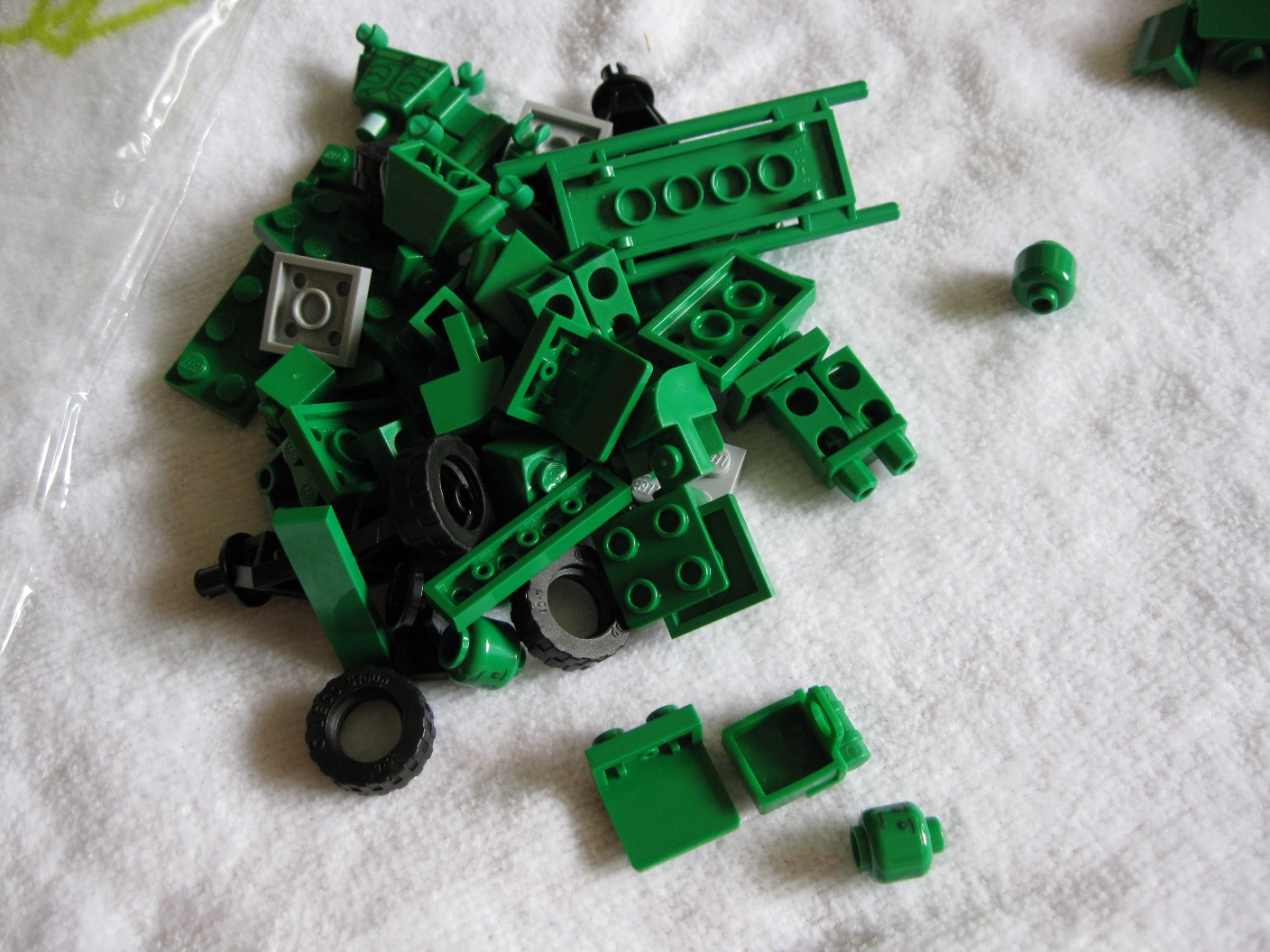 7595c.jpg