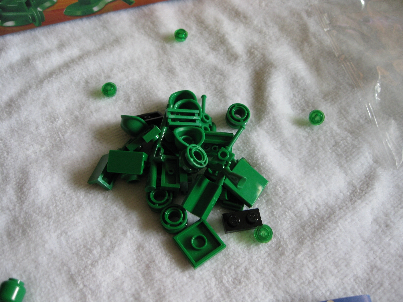 7595d.jpg