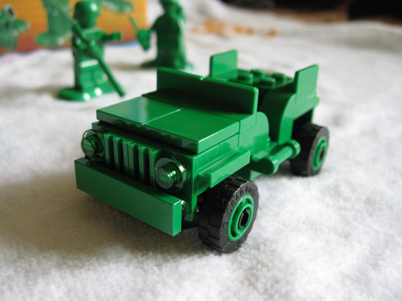 7595jeep.jpg
