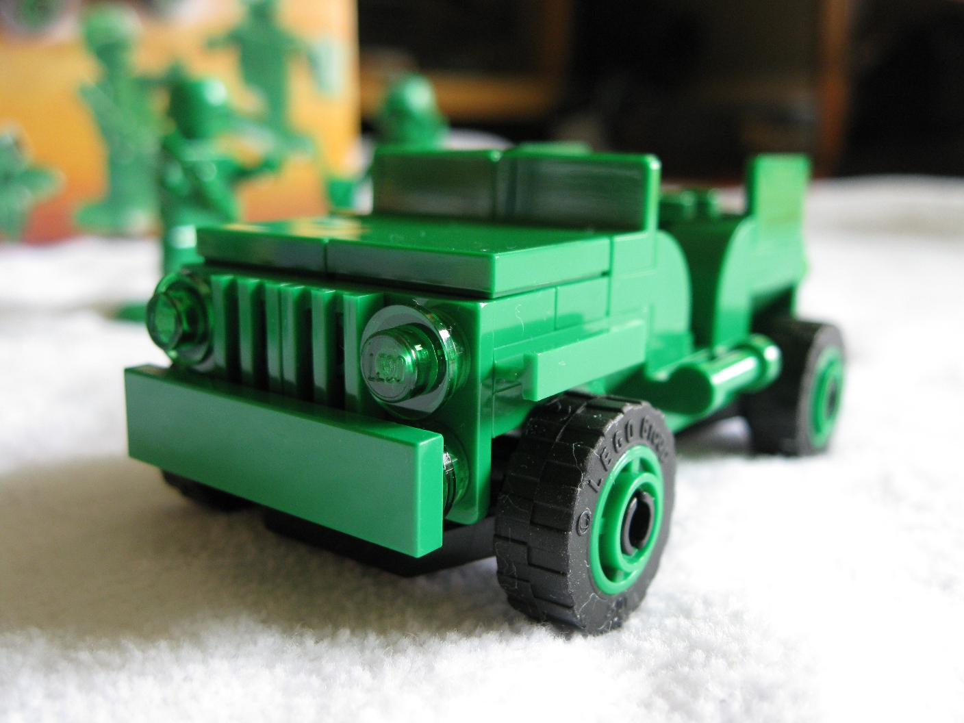 7595jeepside.jpg