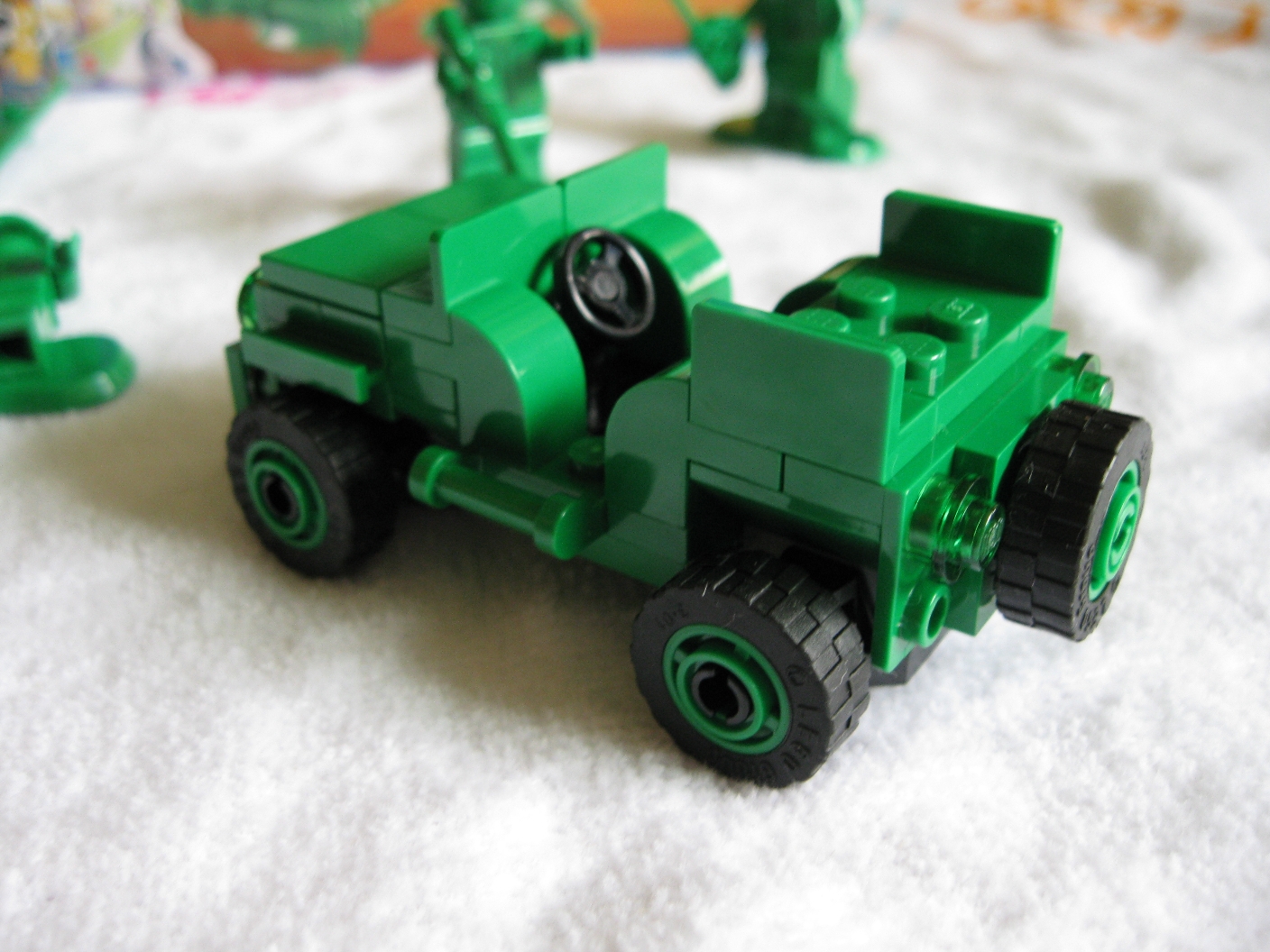 7595jeepside2.jpg