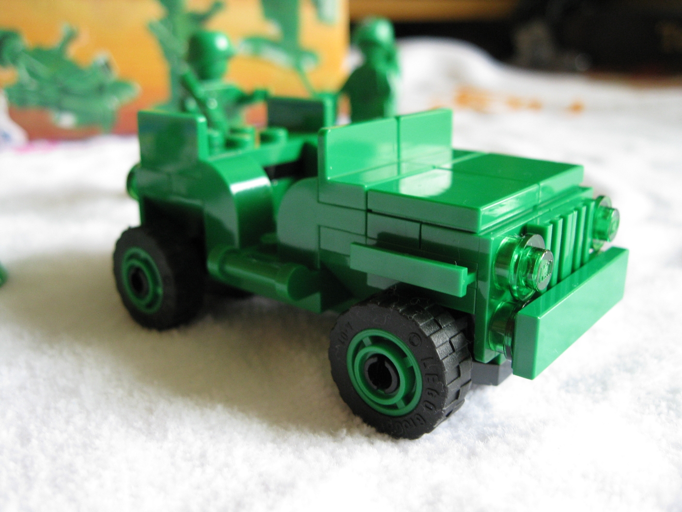 7595jeepside4.jpg