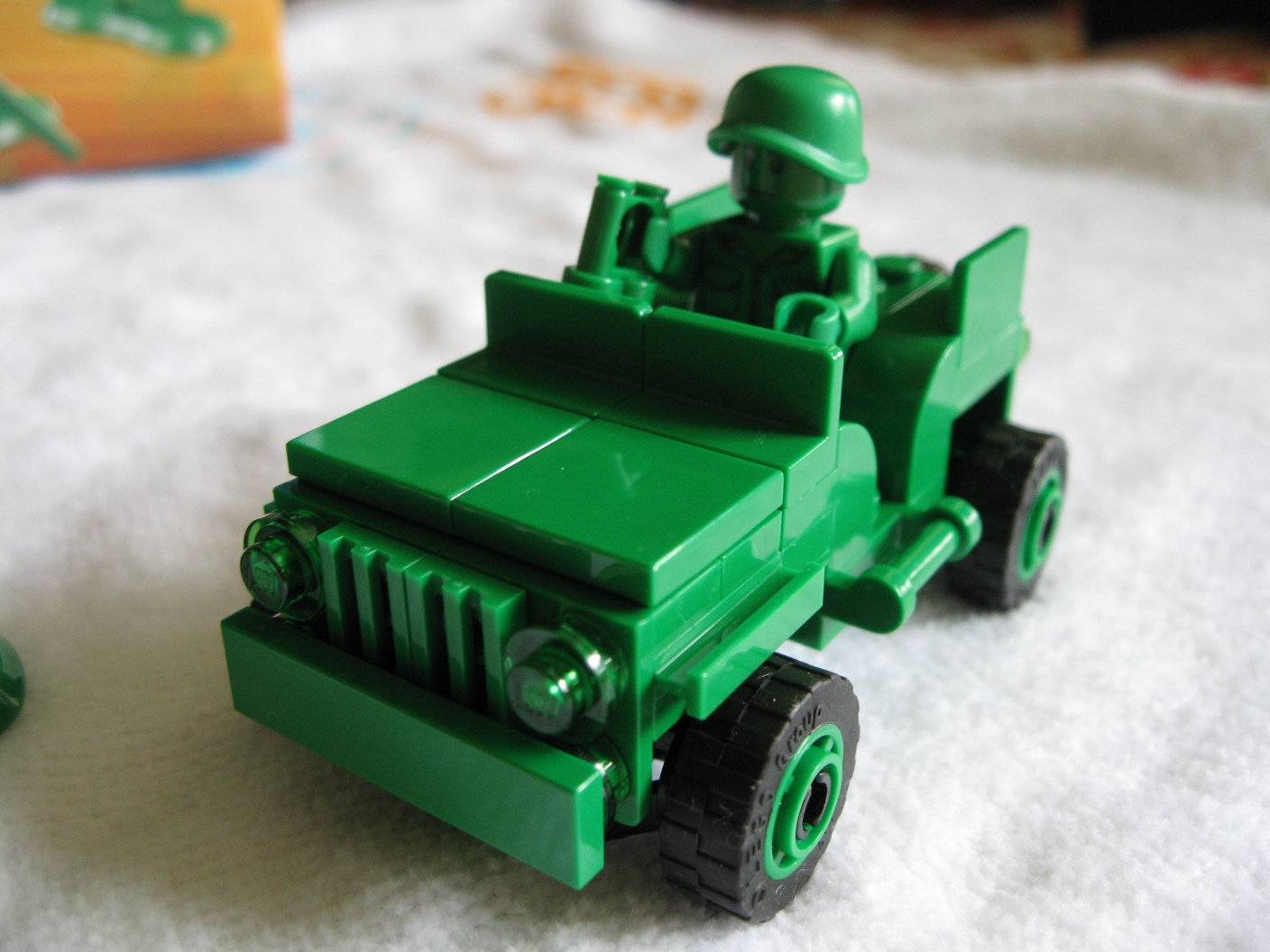 7595jeepside5.jpg
