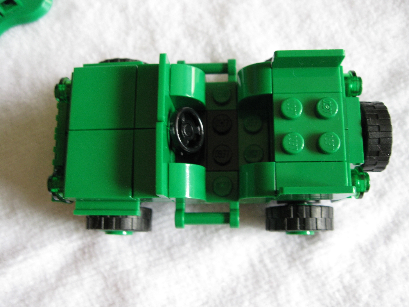 7595jeeptop.jpg