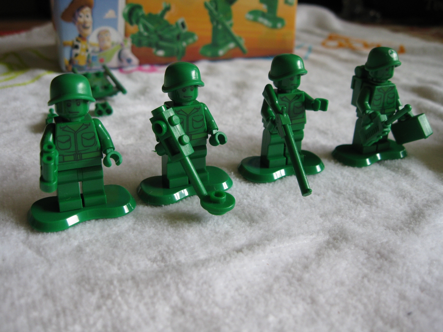 7595men3.jpg