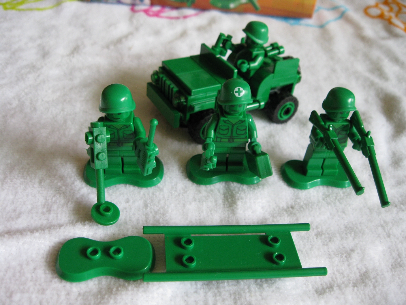 7595men5.jpg
