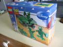 7595box2.jpg