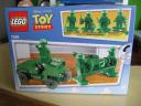 7595box3.jpg