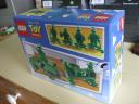 7595box4.jpg